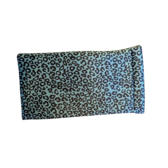 Eyeglass Soft Case NWOT - Picture 1 of 2